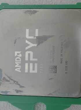 （议价）国鑫G2SER0主板PCIE4.0，还有个AMDEPYC7