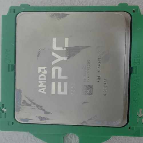 （议价）国鑫G2SER0主板PCIE4.0，还有个AMDEPYC7
