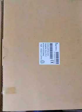 （请询价）I200164I200064