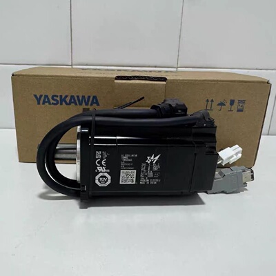 寻“”SGMAHA5A1AYR61