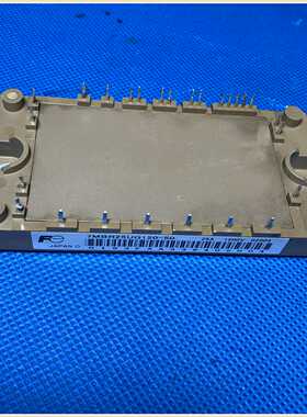 7MBR10UG120实价直拍三菱变频器模块7MBR15UG120和7MBR25UG120-50