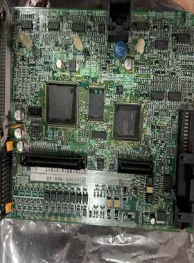 ETC618014-S1017，质量拍前询价