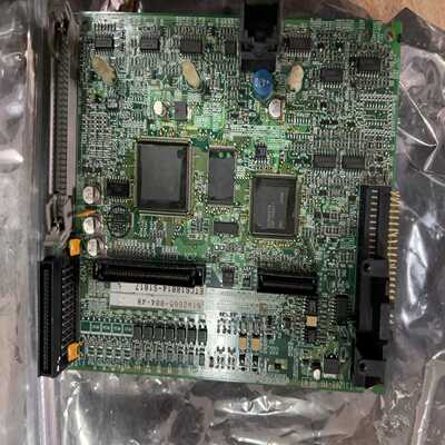 ETC618014-S1017，质量拍前询价