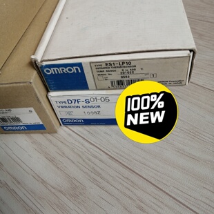 LP10 温度传感器ES1 询价