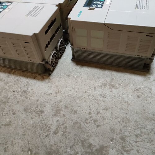 询价-伟创变频器AC2003T5R5GAC80CT3