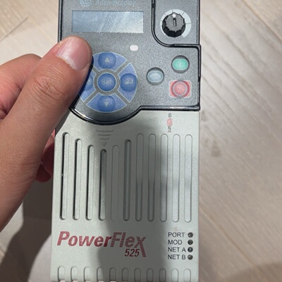 询价-25BD2P3N104