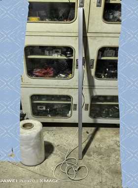 海德汉光栅尺LS403C行程ML1540mm。（253询价