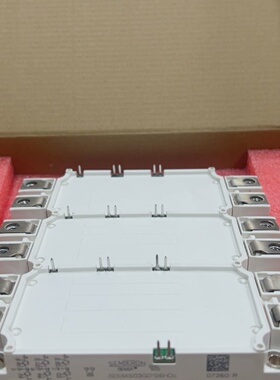 SEMIX503GD126HDC功率模块-议价