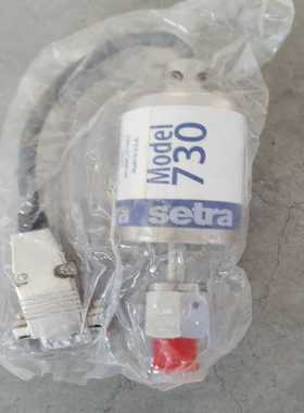配件Setra 西特 MOdel 730真空计议价