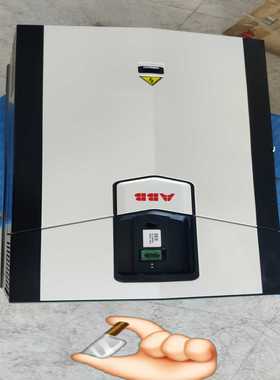 （洋洋设备）acs880-01-169a-3D150acs880变