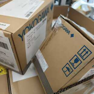 横河模块ADV151 E63询价