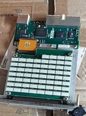 NIPXI-2569，PXI-2568，USB-6351