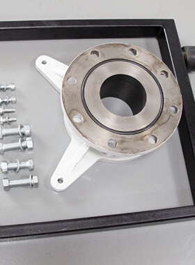 莱宝SP630适配器119021SP630WAU2001议价