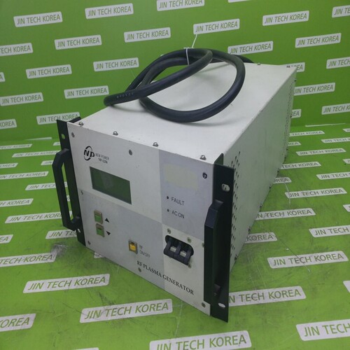 94823)[]RFPLASMA发电机NP-1250