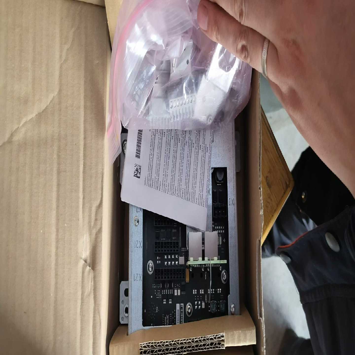 6FC5303-0AA01-1AA0询价