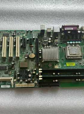 【星慕电子】台湾瑞传（R)RUBY-9716VG2AR 305 B930