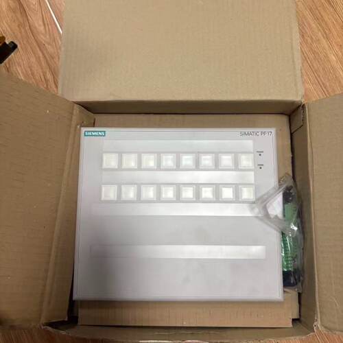 询价6AV3688-4CX02-0AA0控制器实物图拍议价