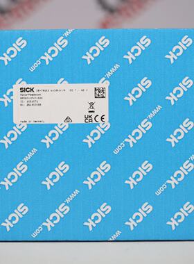SICKSRS50HFV0S21ID1051071ENCODER6个月保修