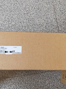 汇川驱动器SV660NT021I  单价3000-议价