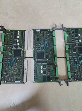 议价C98043A7001L1 Dismling  Axle Card Quality Packa Is Good