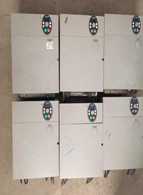 ATV31HD15N4A 15KW三相380V剪线~询价