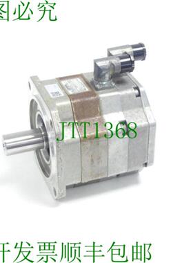 1FK7080-5AF71-1TG0 SNYFT633774407005 - 12个月重量 -