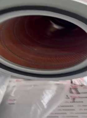 2605541330复盛SA185空滤芯(亚飞商行）