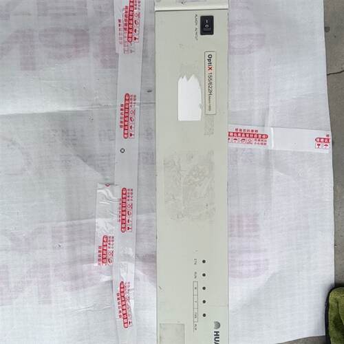 询》议价OptiX155622HMetro1000