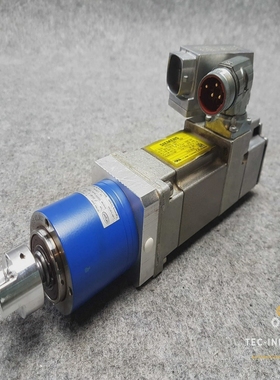 SIEMENS1FK7022-5AK71-1UG0SERVOMOTOROPTIMALP050-M01-1