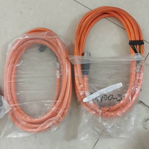 询价高级设备上用的连接线。议价