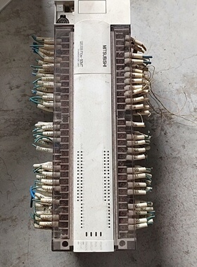 （请询价）三凌PLCFX2N89MT001能包好