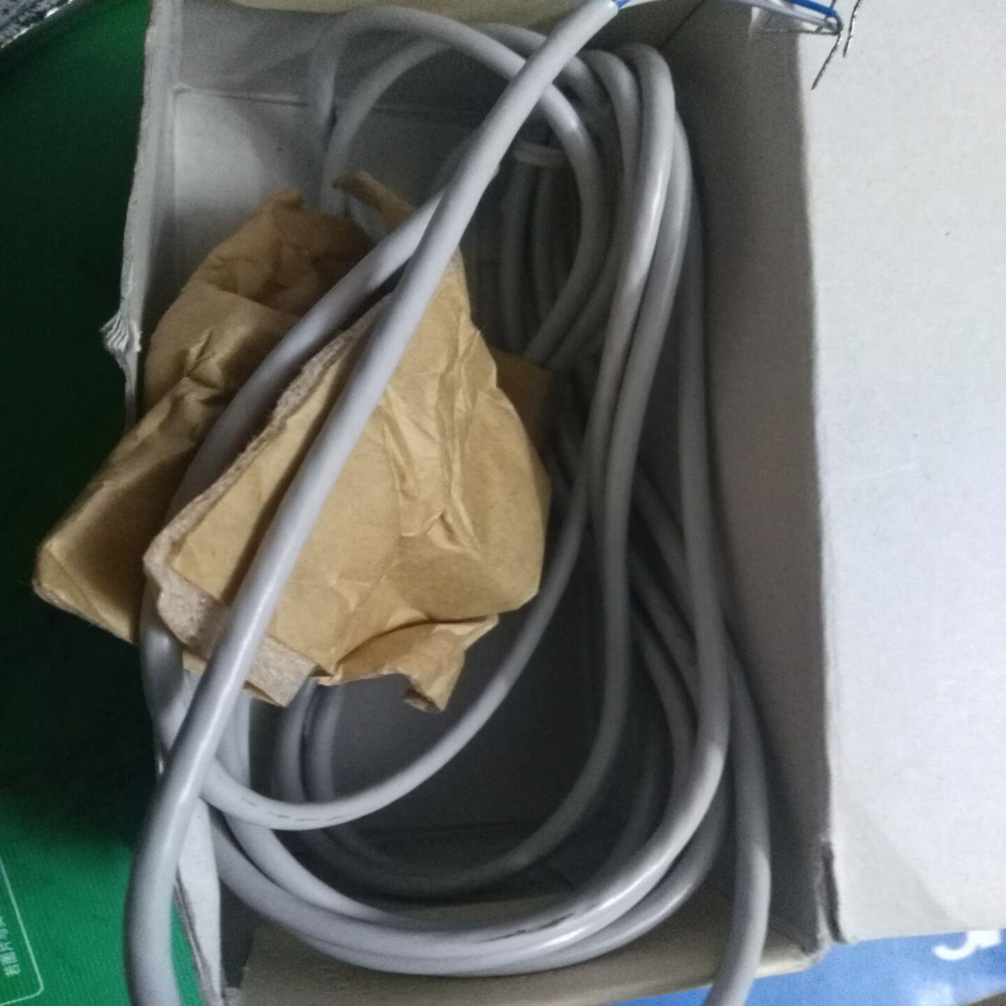 ISE50-02-62LM   VP544-5DZ1-03A