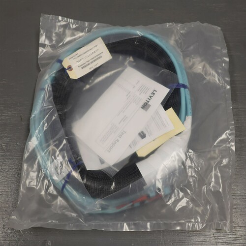 LevitonFTU-FW4072JJ026F36C36CY-YYBSOPT-XUnityUltra-LowT