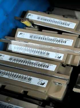 2MBI200VH-120-50询价