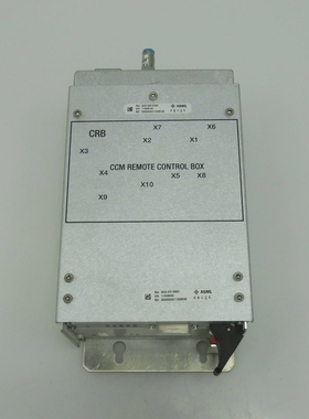 ASML4022.636.573034022.470.088974022.470.23341CORB-X10