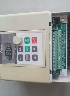 安普变频器。安普变频器AMP1000-4T0037P。少询价