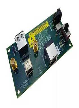 Keysight是德科技/安捷伦E2666BUSB2--议价商品