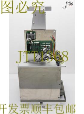 供应36247 ARAO ASYST 指数适用于 TEL 8500 AM147