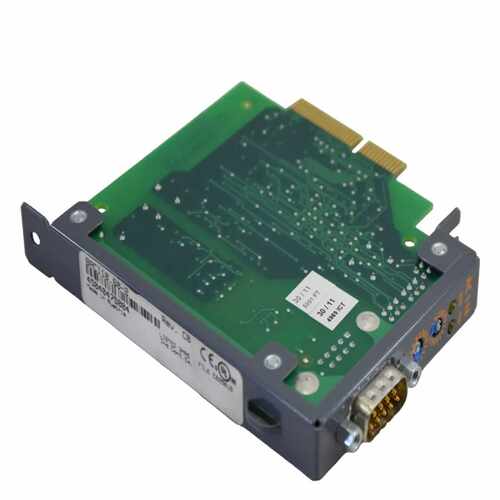 B&R自动化插件模块AC1108AC110.60-2(亚飞商行）
