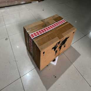 00议价 询价 503 SEW变频器31C040