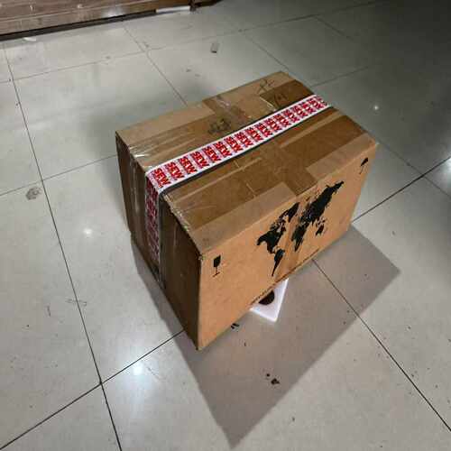 询价~SEW变频器31C040-503-4-00议价
