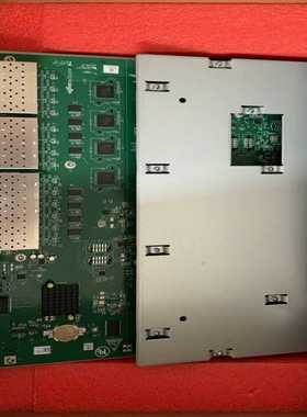 H3C S7503E LSQM2MPUC0 LSQM2GT2