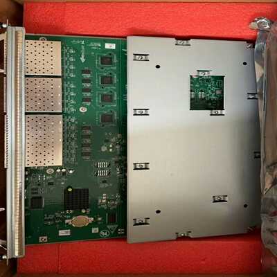 H3C S7503E LSQM2MPUC0 LSQM2GT2