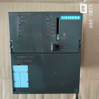 6ES73156ES7315-2EH13-0AB0询价