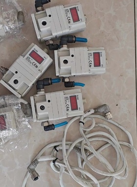 SMC原装正品比例阀ITV2050012BL