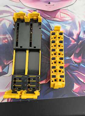 安全模块底座，X20BM33X20TB52一询价