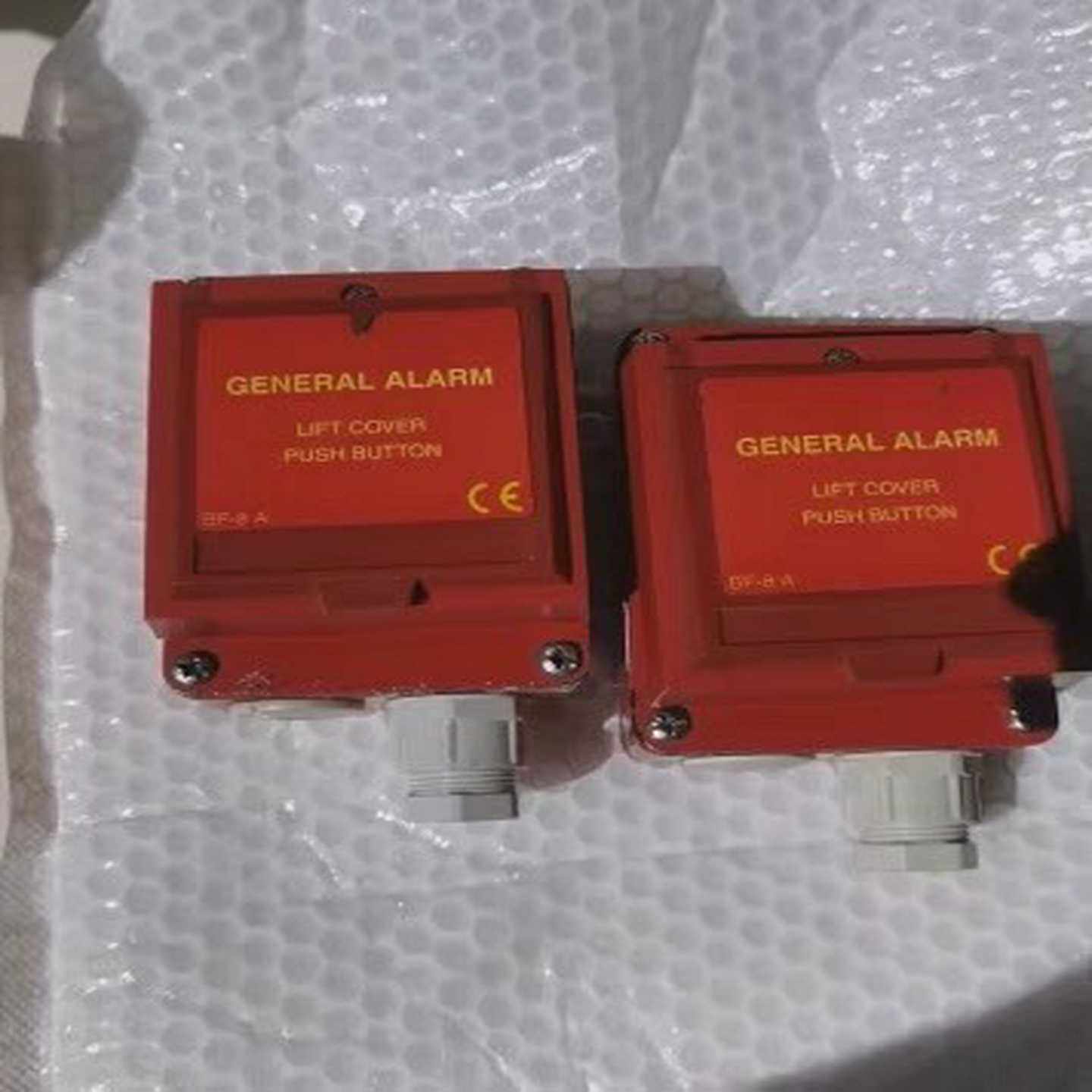 3RT2035-1AC203RT2035-1AC20询价