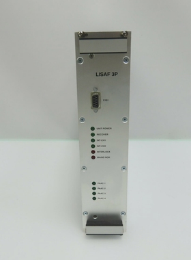 ASMLPowerSuppl4022.471.74113SERV.634.44802LRPLISAF3P