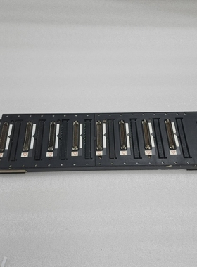 NATIONALINSRUMENTSCFP-BP-88-SLOTBACKPLANE188530H-01