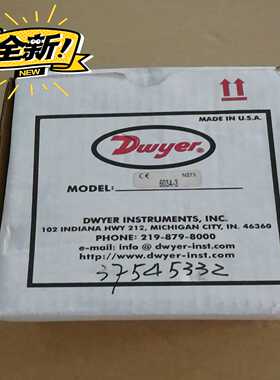 众辰变频器主回路接线端子BA20-03，60085A询价